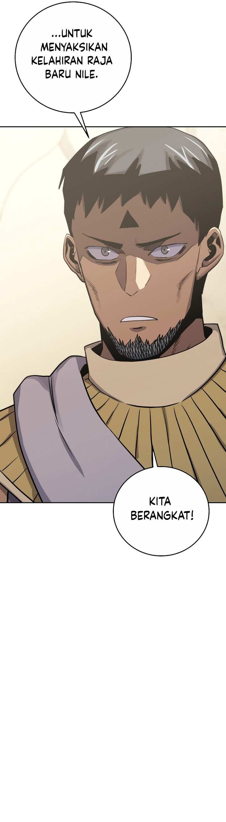Player from Today Onwards - Chapter 93 14