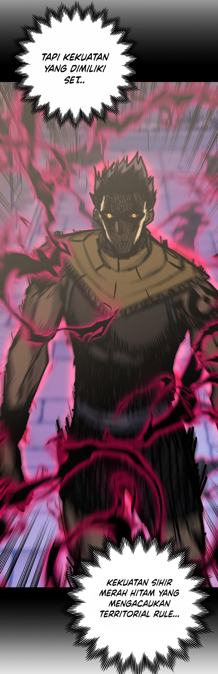 Player from Today Onwards - Chapter 93 46