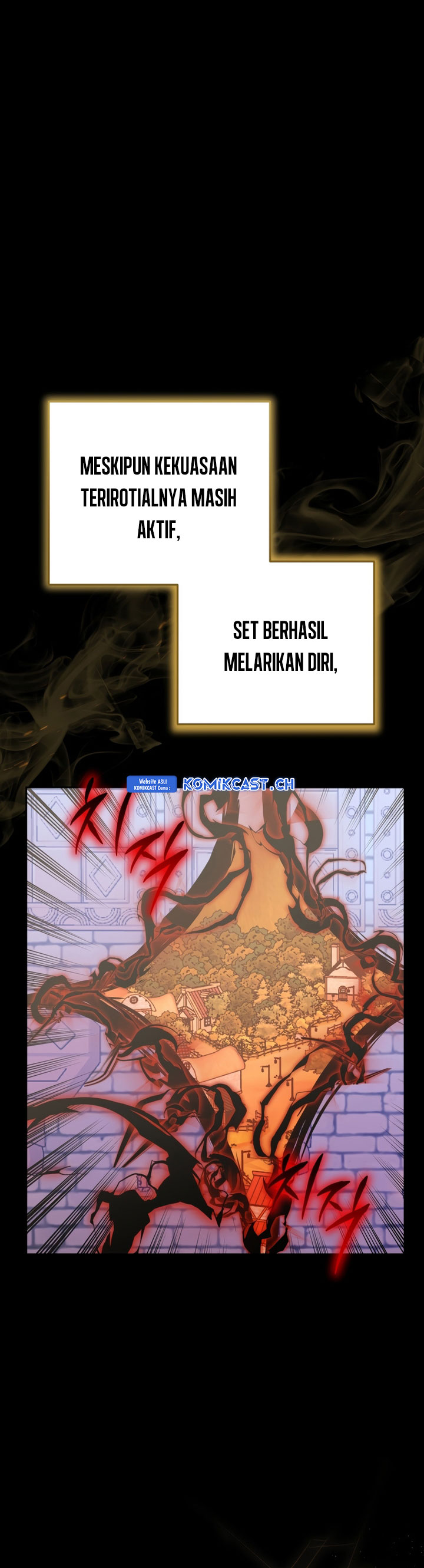 Player from Today Onwards - Chapter 91 28