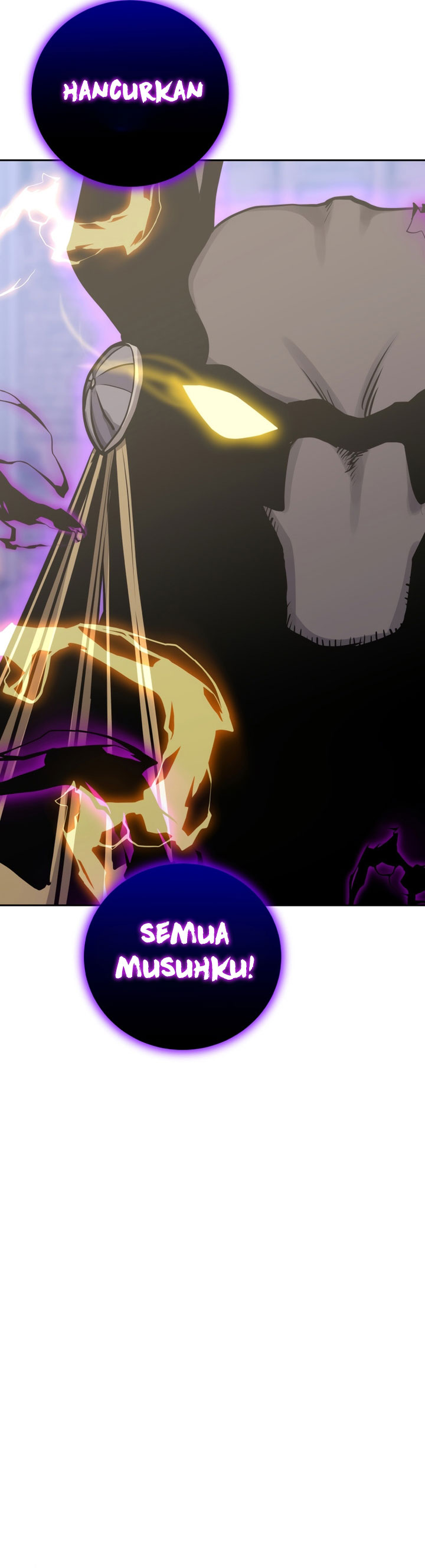 Player from Today Onwards - Chapter 91 21