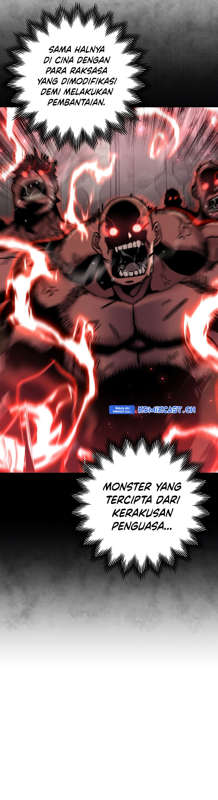 Player from Today Onwards - Chapter 91 24