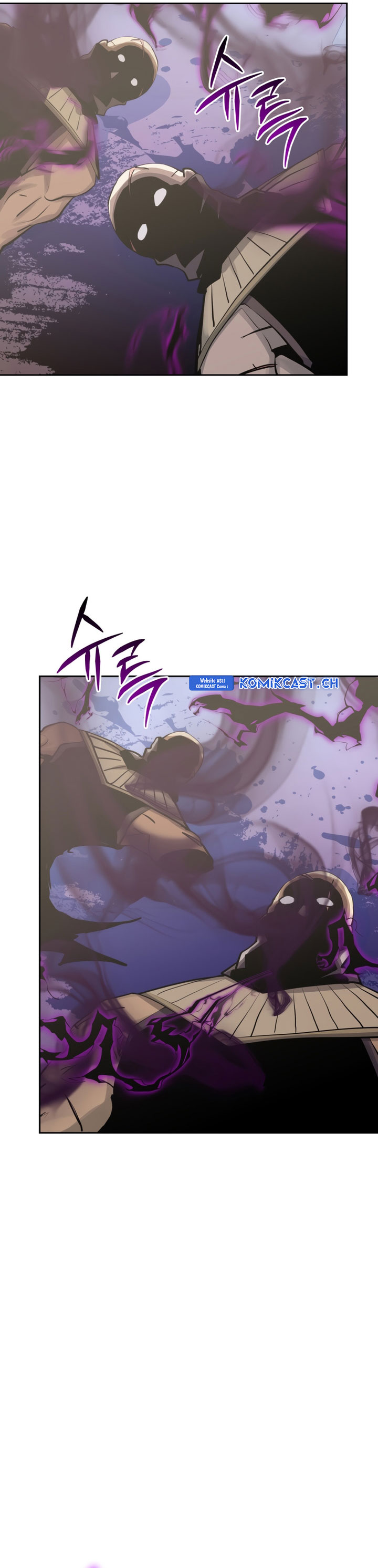 Player from Today Onwards - Chapter 91 18