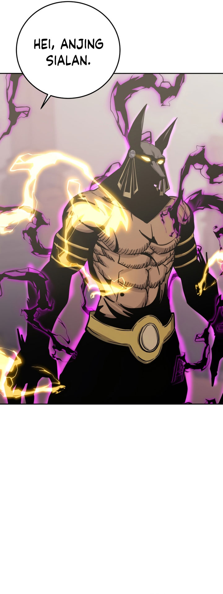 Player from Today Onwards - Chapter 91 13