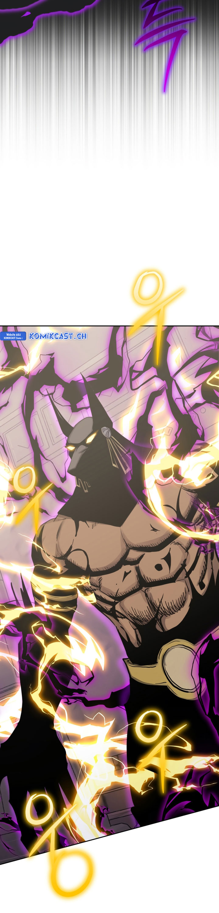 Player from Today Onwards - Chapter 91 10