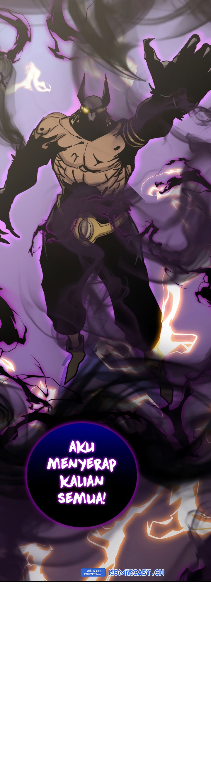 Player from Today Onwards - Chapter 91 17