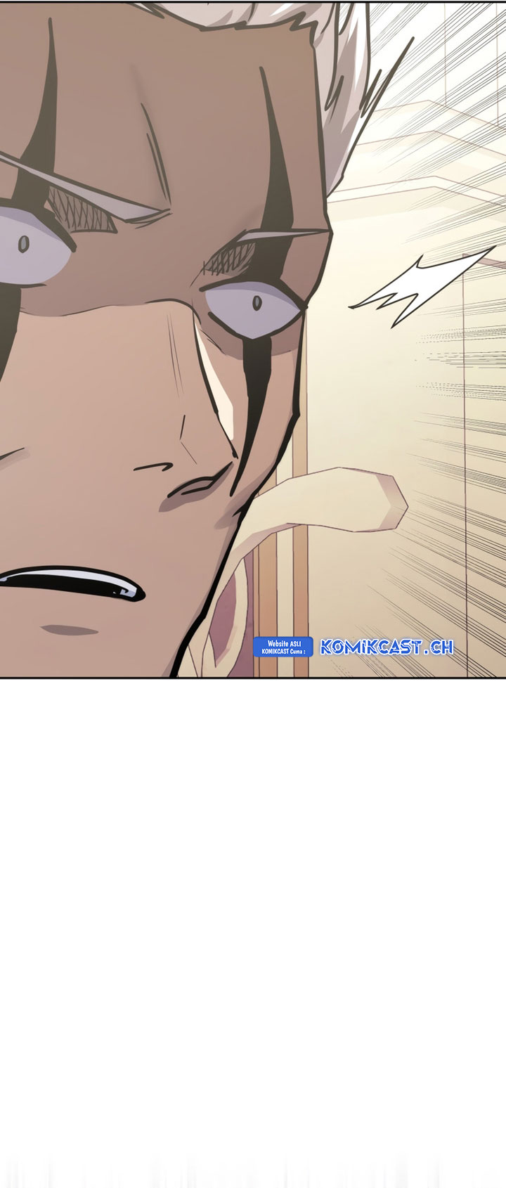 Player from Today Onwards - Chapter 91 50