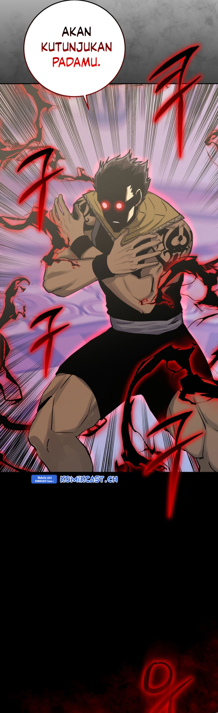 Player from Today Onwards - Chapter 91 56