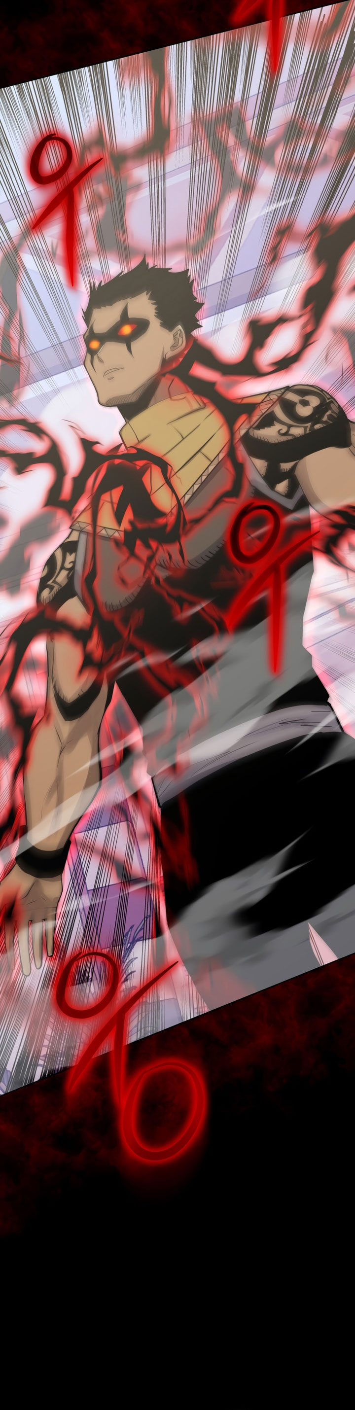 Player from Today Onwards - Chapter 91 57