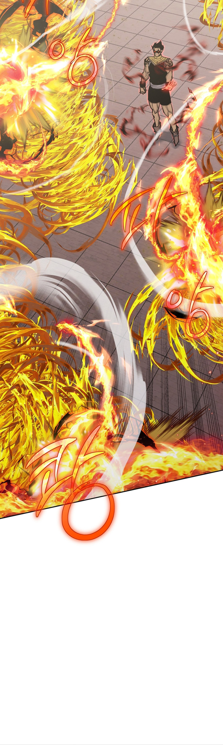 Player from Today Onwards - Chapter 94 9
