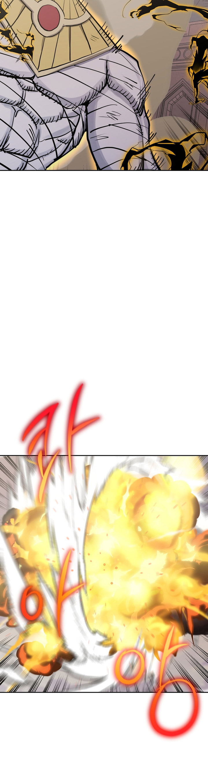 Player from Today Onwards - Chapter 94 28