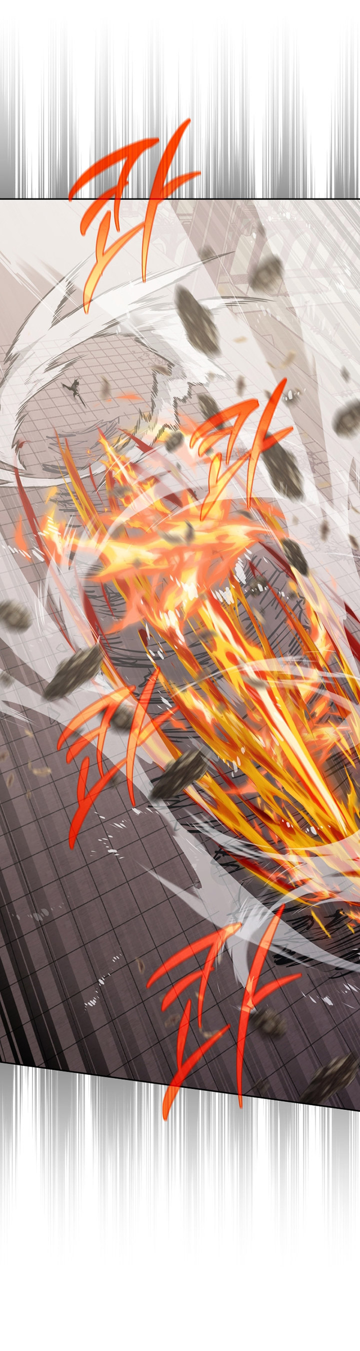 Player from Today Onwards - Chapter 94 37