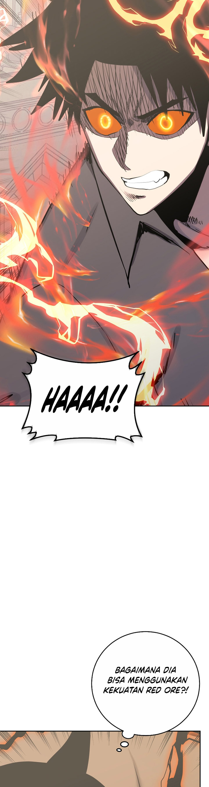 Player from Today Onwards - Chapter 94 19