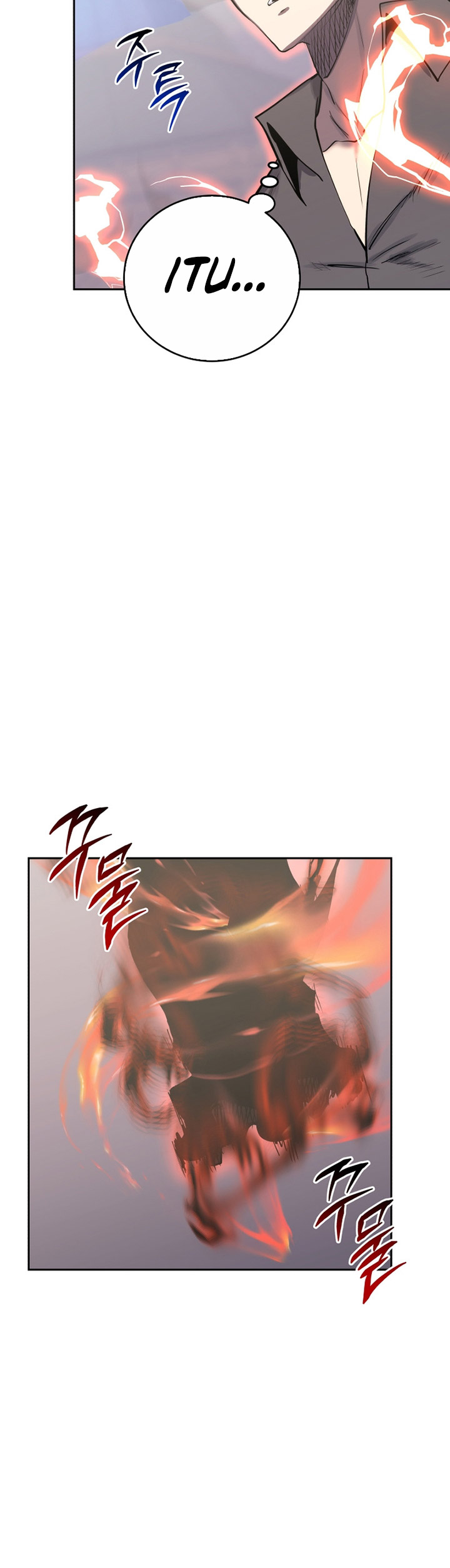 Player from Today Onwards - Chapter 94 53