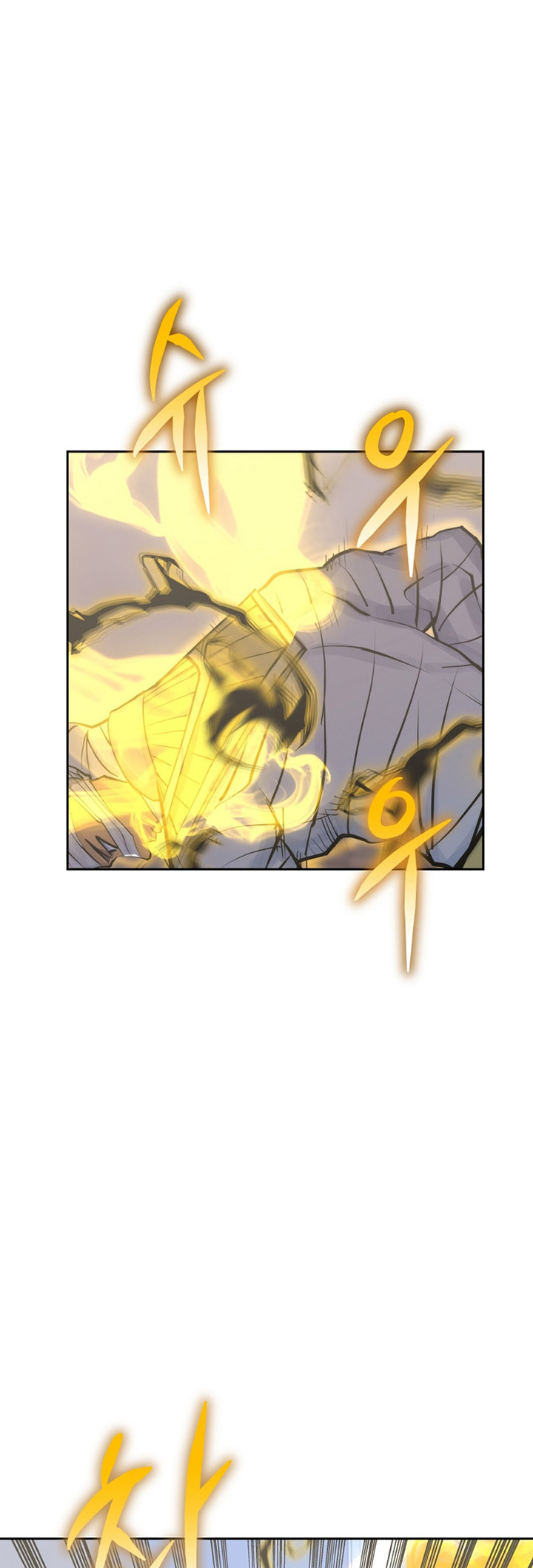 Player from Today Onwards - Chapter 95 28