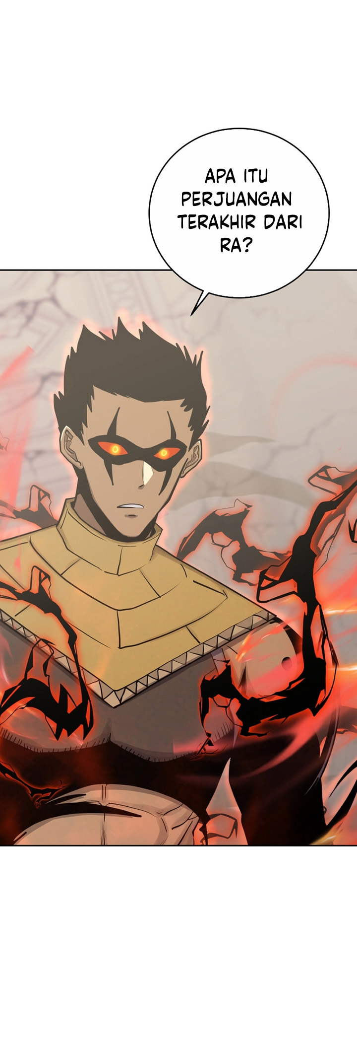 Player from Today Onwards - Chapter 95 27