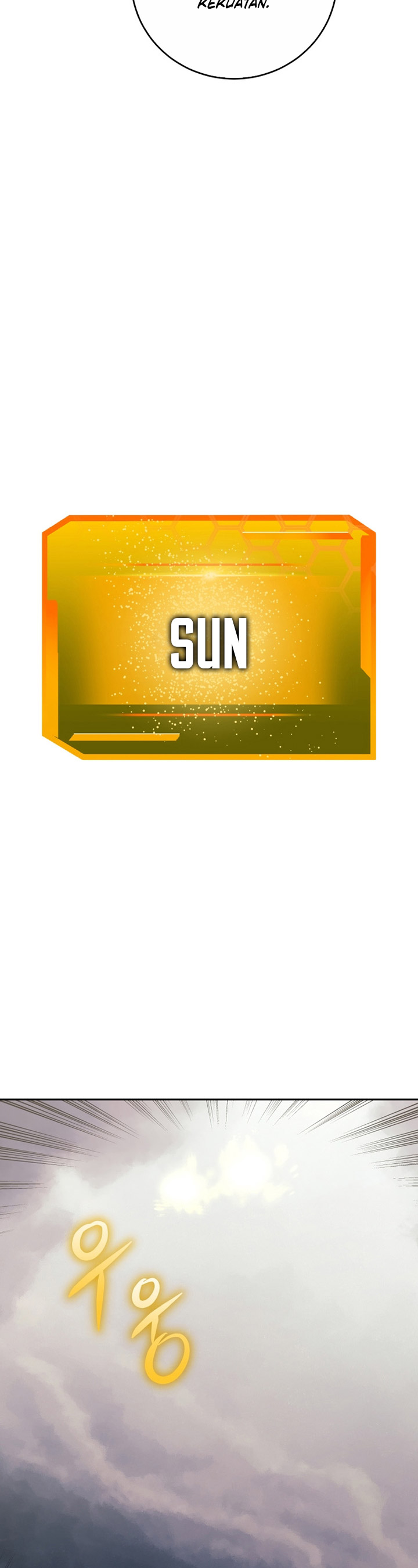 Player from Today Onwards - Chapter 95 16