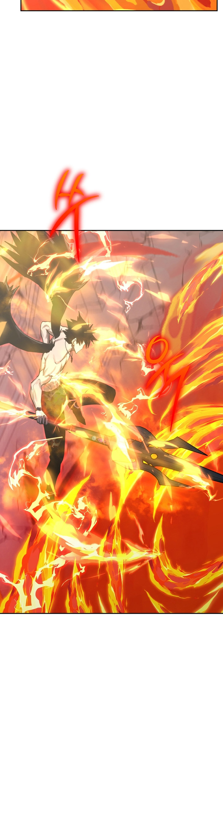 Player from Today Onwards - Chapter 95 60
