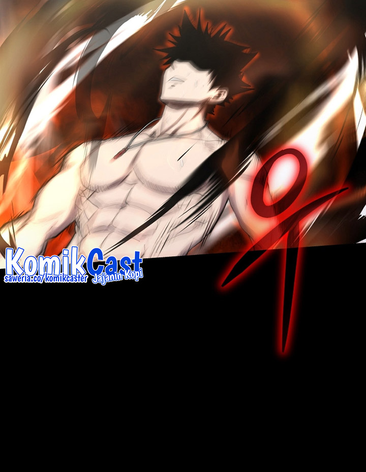 Player from Today Onwards - Chapter 95 67