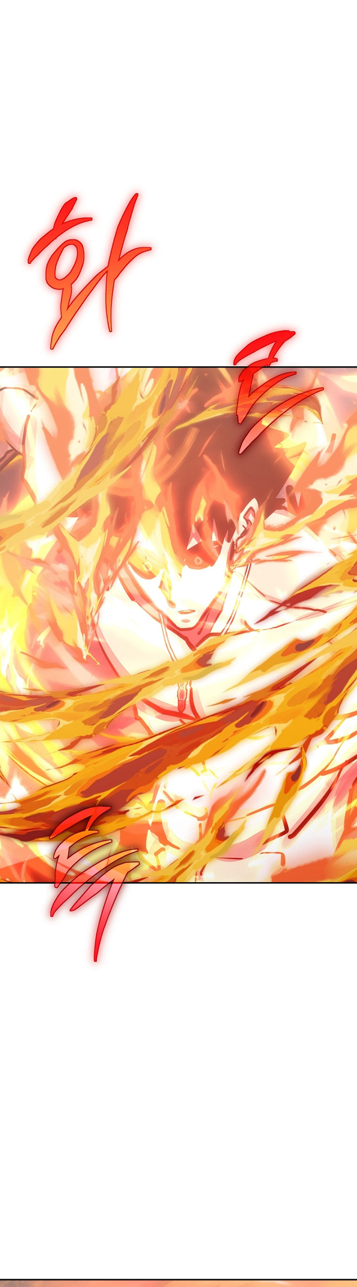 Player from Today Onwards - Chapter 95 43