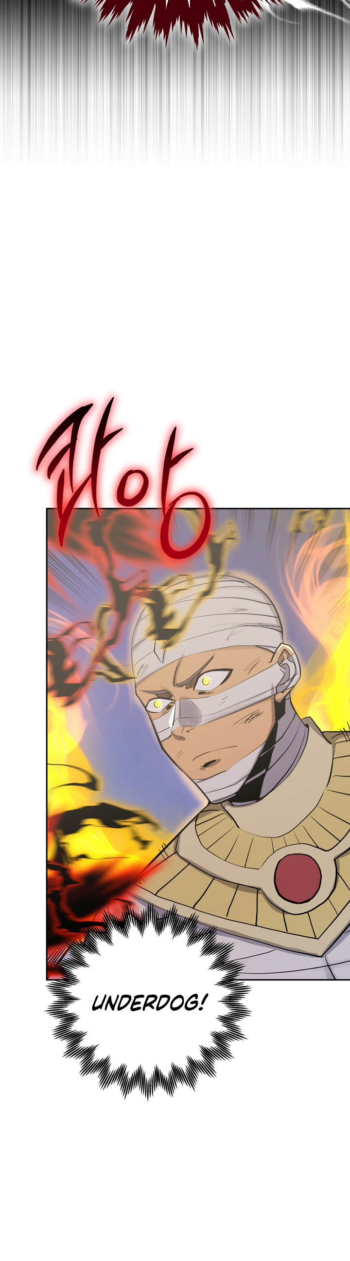 Player from Today Onwards - Chapter 95 51