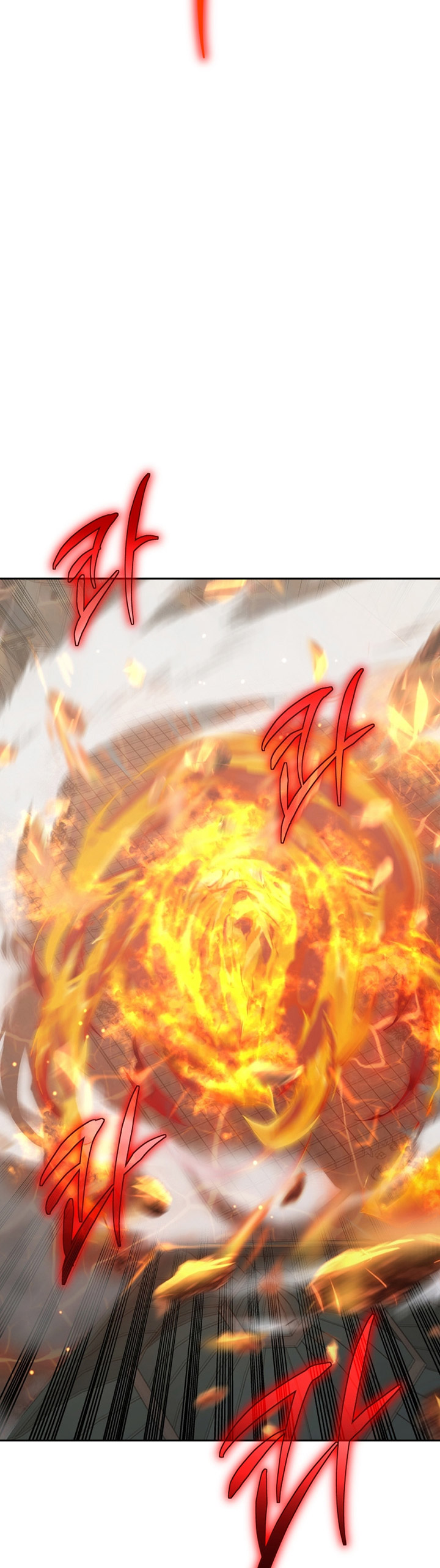 Player from Today Onwards - Chapter 95 56