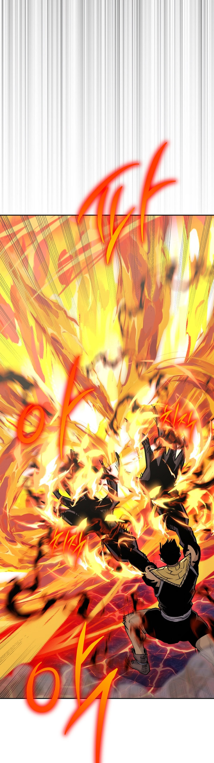 Player from Today Onwards - Chapter 95 55