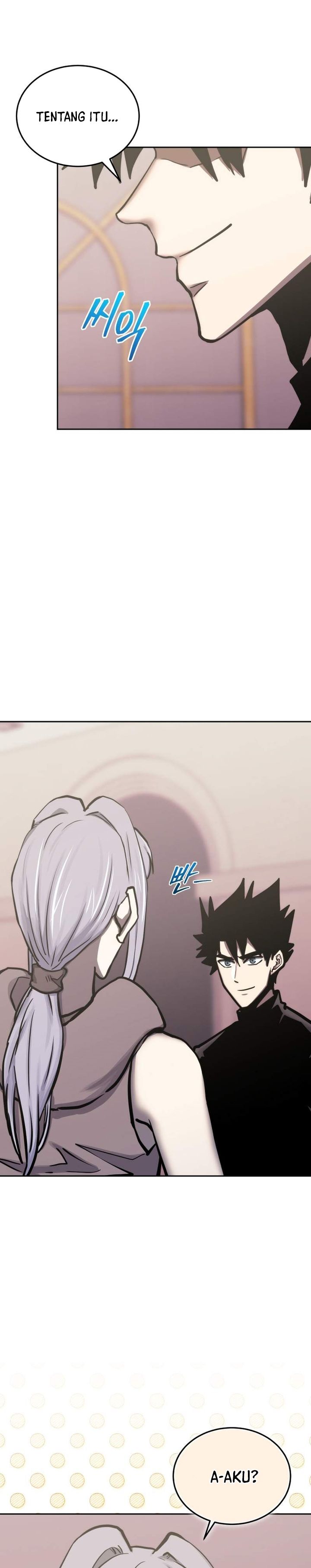 Player from Today Onwards - Chapter 121 5