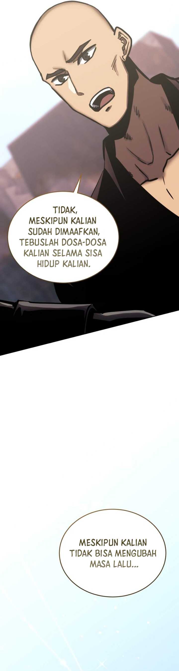 Player from Today Onwards - Chapter 127 28