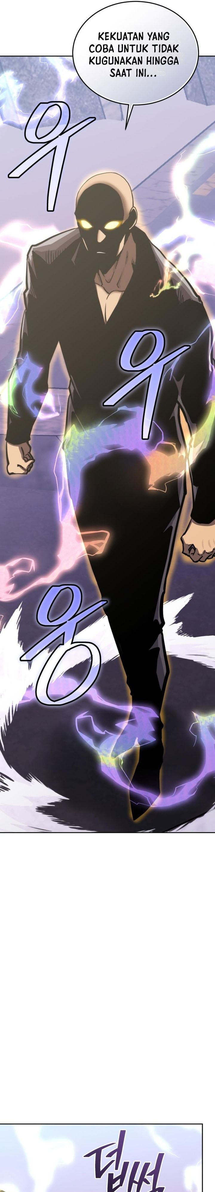 Player from Today Onwards - Chapter 124 26
