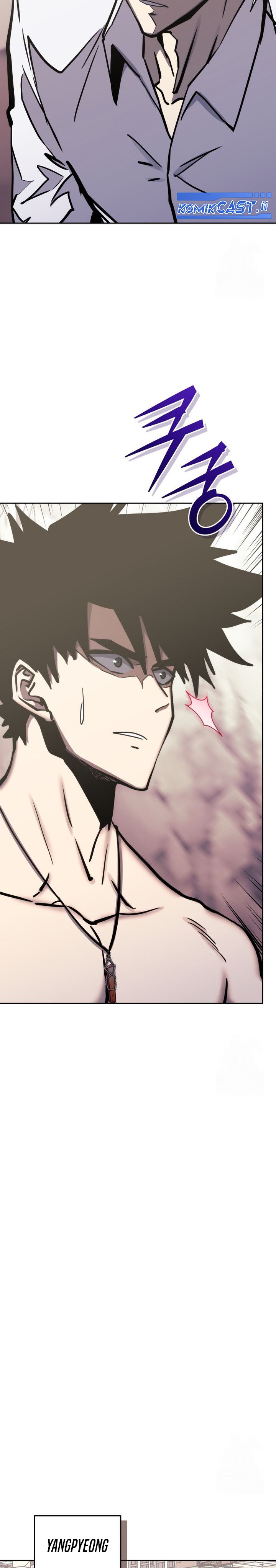 Player from Today Onwards - Chapter 132 11
