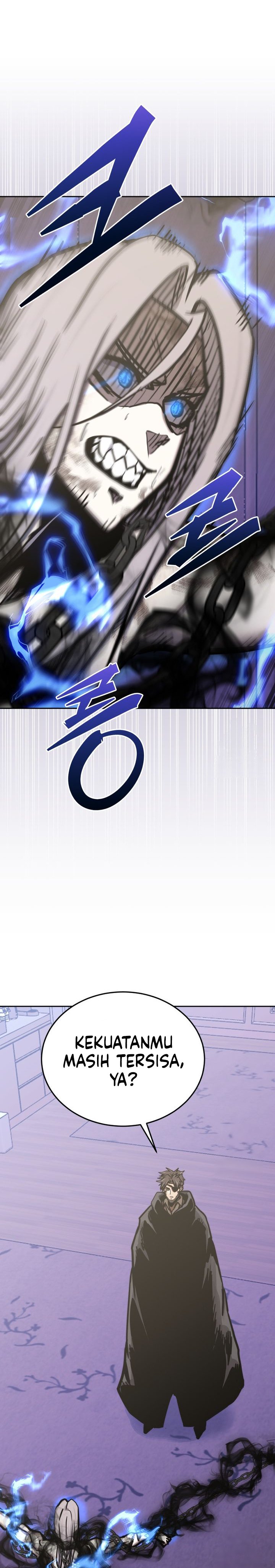 Player from Today Onwards - Chapter 132 14