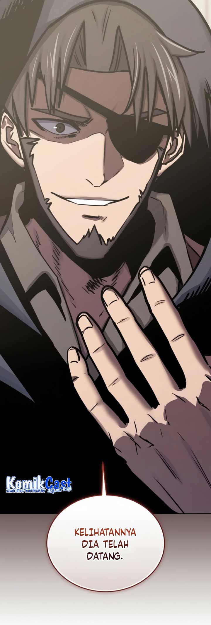 Player from Today Onwards - Chapter 130 8 Player from Today Onwards - Chapter 130 8