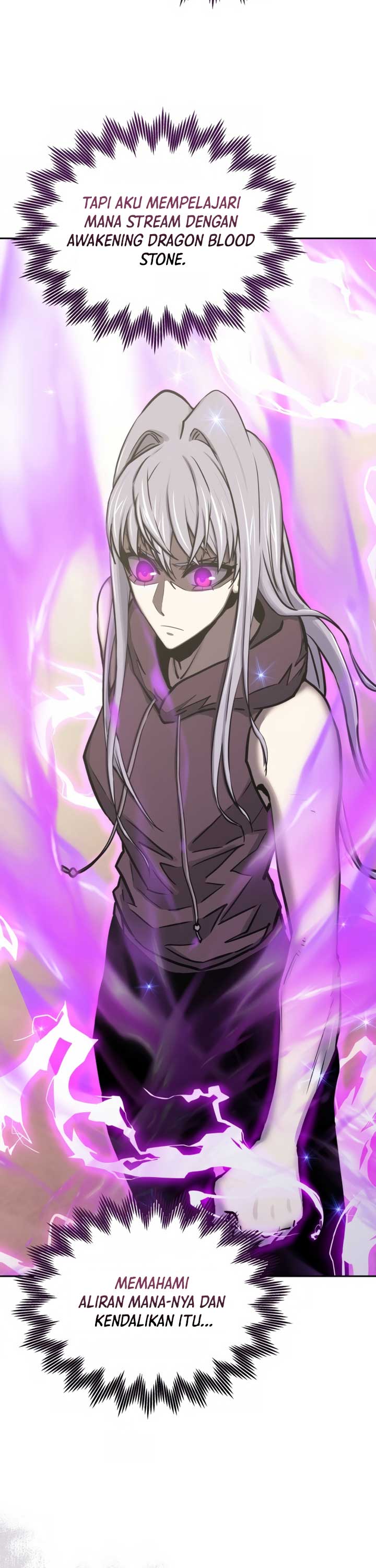 Player from Today Onwards - Chapter 130 38 Player from Today Onwards - Chapter 130 38