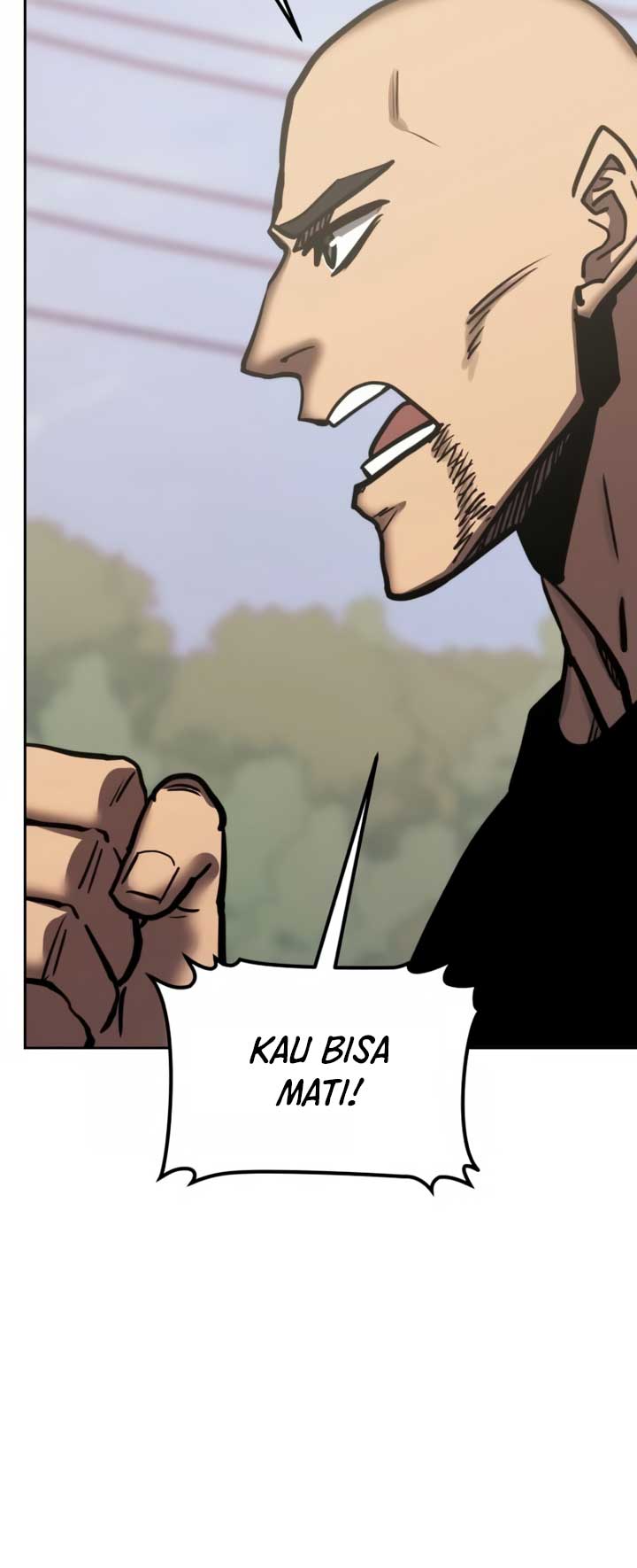 Player from Today Onwards - Chapter 130 36 Player from Today Onwards - Chapter 130 36