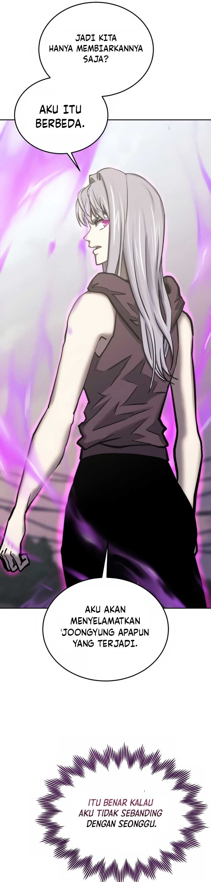 Player from Today Onwards - Chapter 130 37 Player from Today Onwards - Chapter 130 37