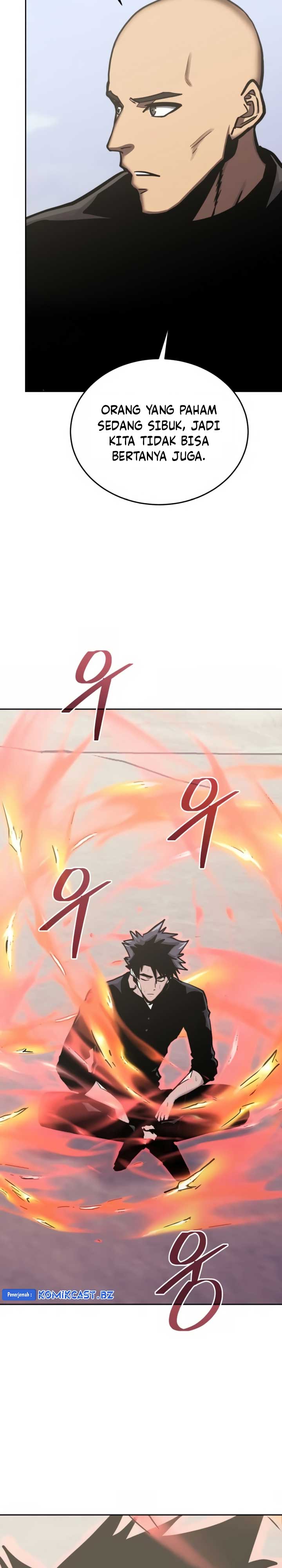 Player from Today Onwards - Chapter 130 19 Player from Today Onwards - Chapter 130 19
