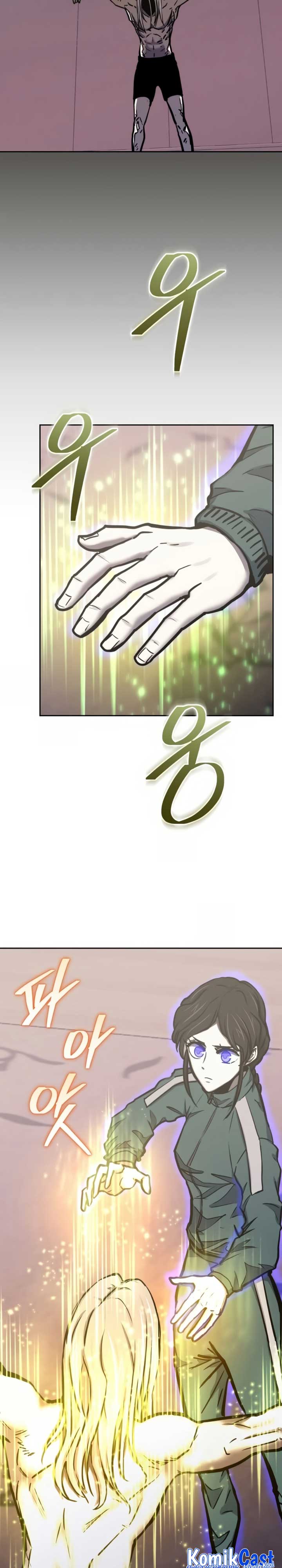 Player from Today Onwards - Chapter 130 12 Player from Today Onwards - Chapter 130 12