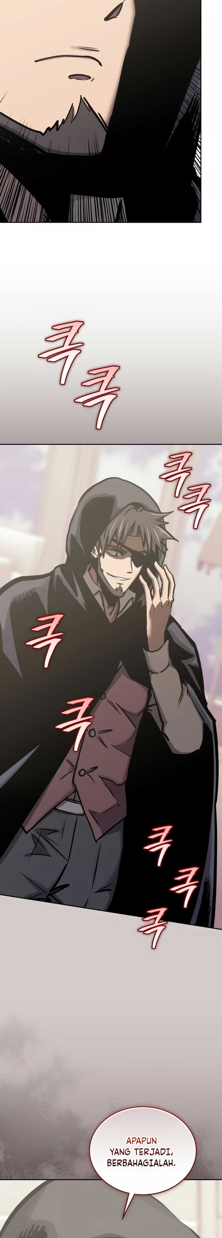 Player from Today Onwards - Chapter 130 7 Player from Today Onwards - Chapter 130 7