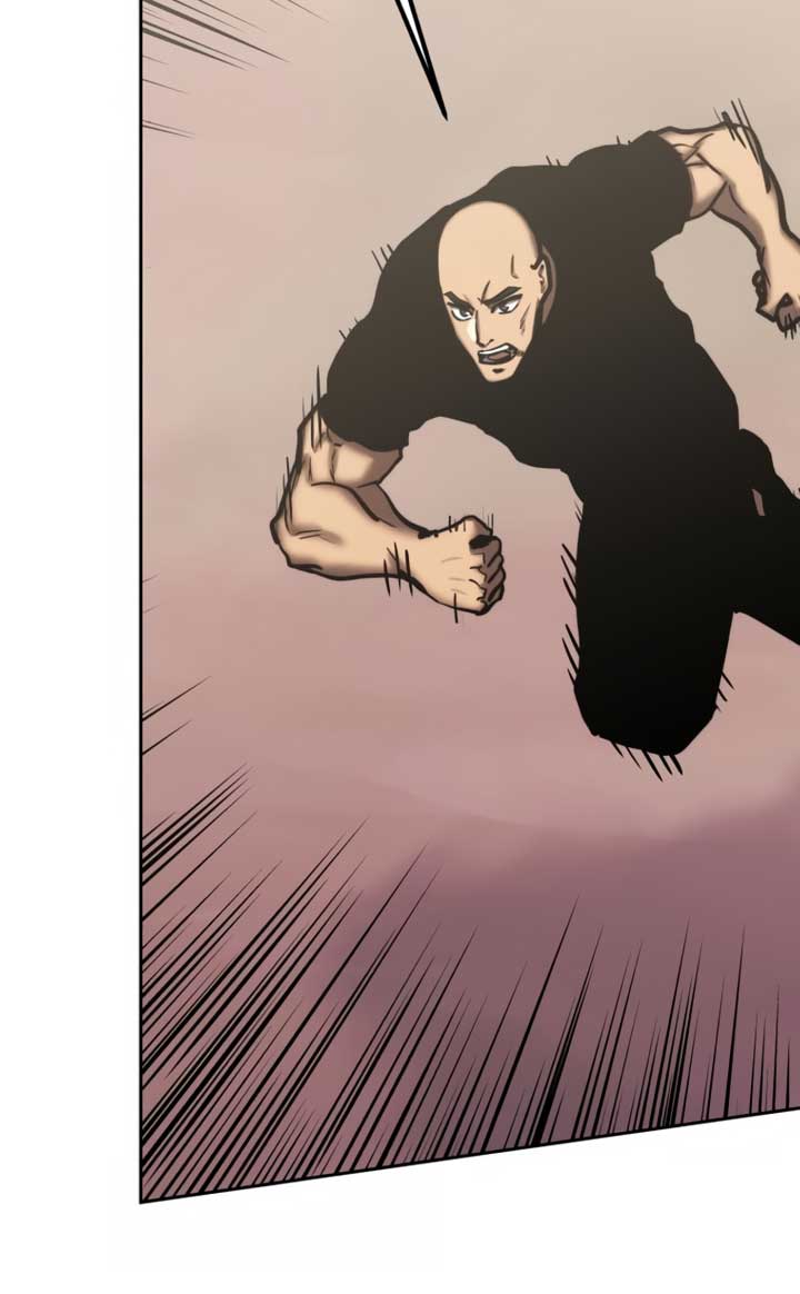 Player from Today Onwards - Chapter 131 8