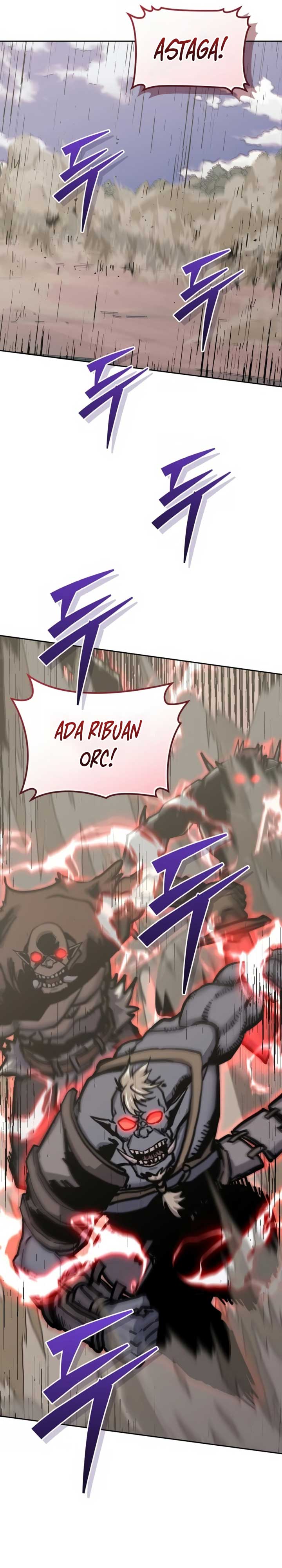 Player from Today Onwards - Chapter 131 16