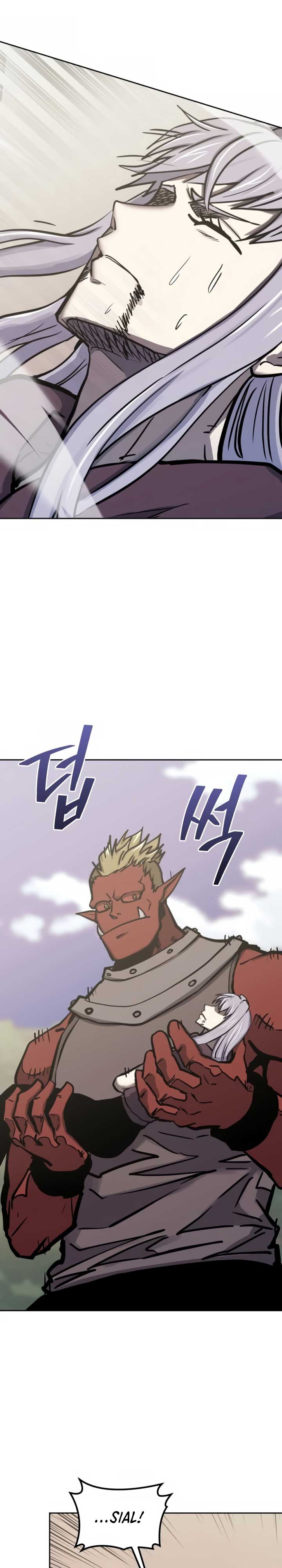 Player from Today Onwards - Chapter 131 7
