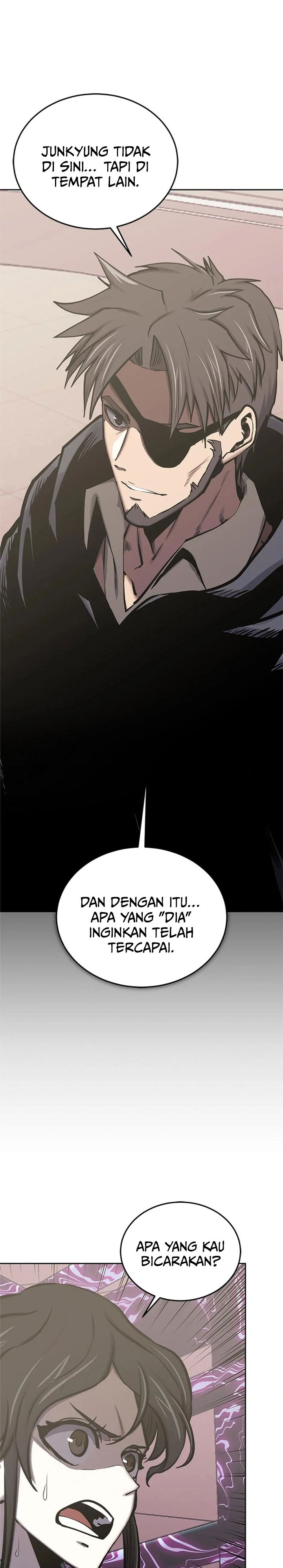 Player from Today Onwards - Chapter 136 8 Player from Today Onwards - Chapter 136 8