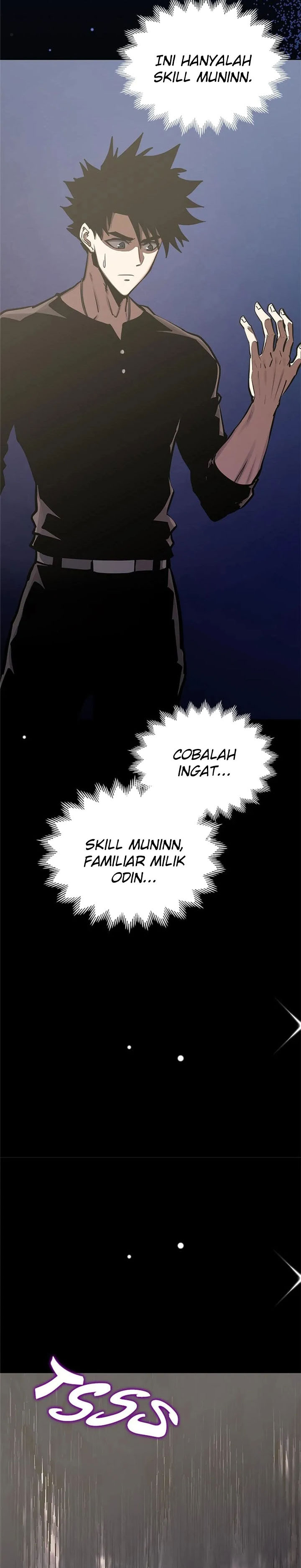 Player from Today Onwards - Chapter 136 28 Player from Today Onwards - Chapter 136 28