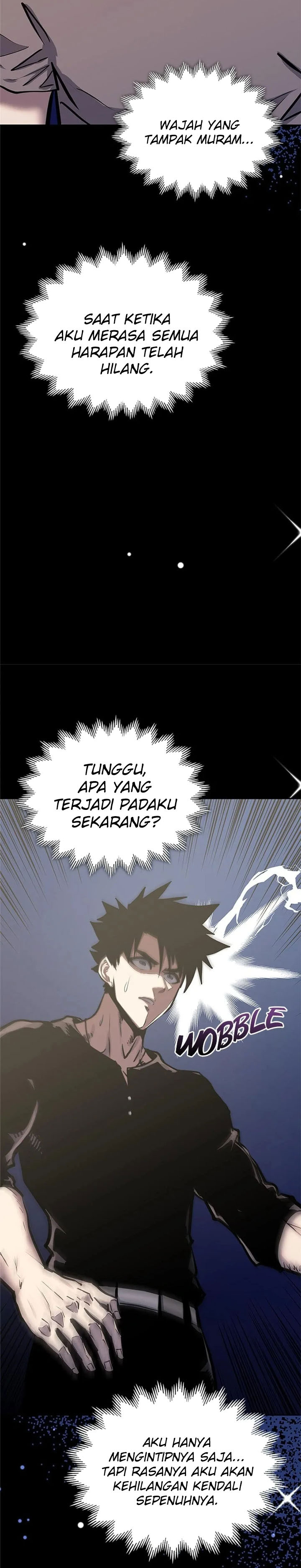 Player from Today Onwards - Chapter 136 26 Player from Today Onwards - Chapter 136 26
