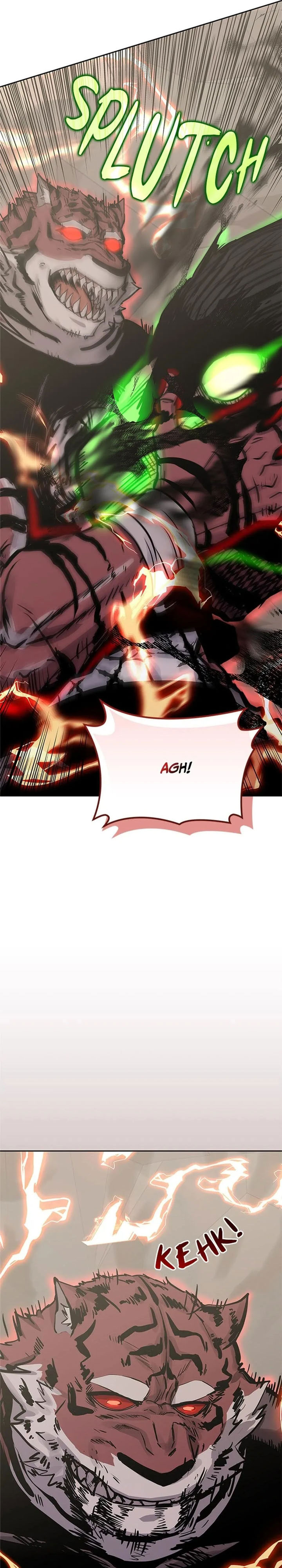 Player from Today Onwards - Chapter 136 18 Player from Today Onwards - Chapter 136 18