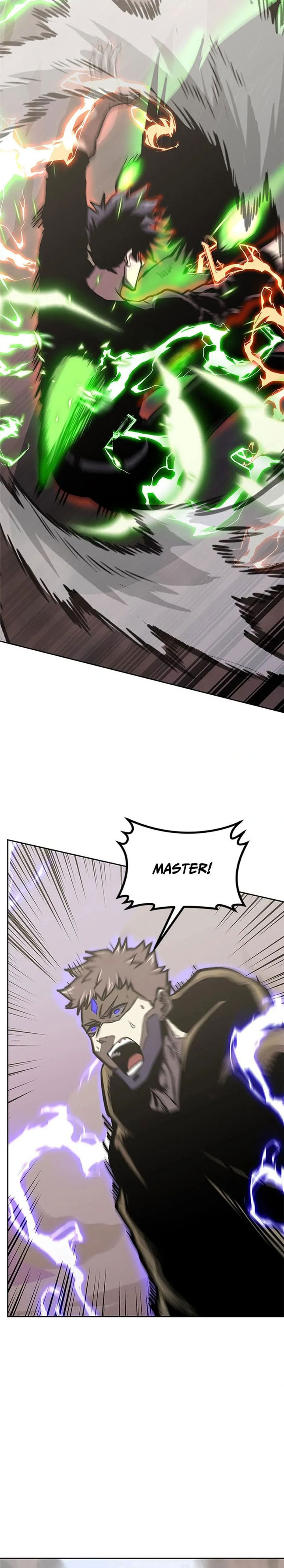 Player from Today Onwards - Chapter 136 5 Player from Today Onwards - Chapter 136 5