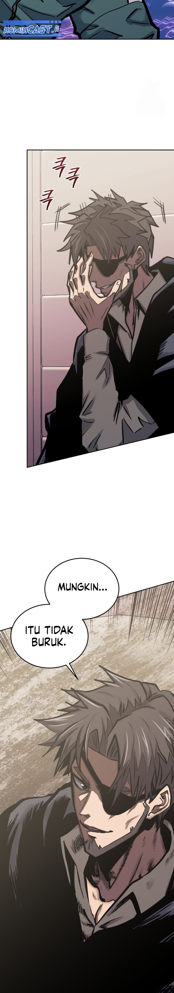Player from Today Onwards - Chapter 135 21