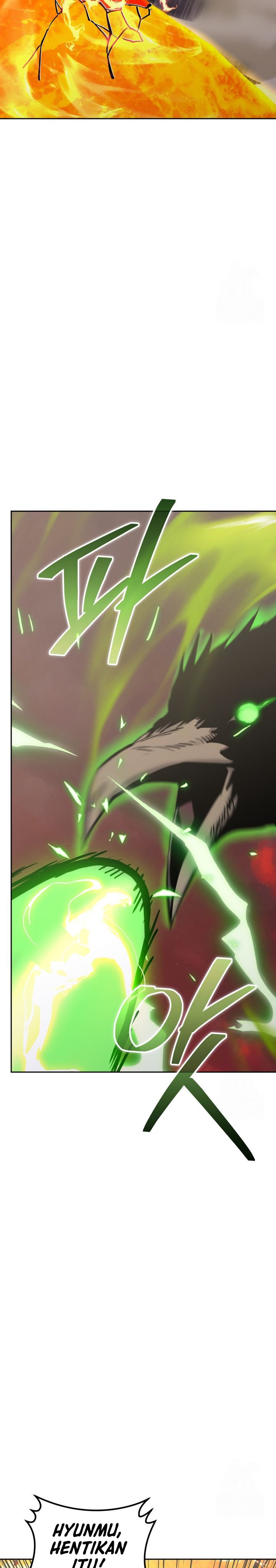 Player from Today Onwards - Chapter 135 26