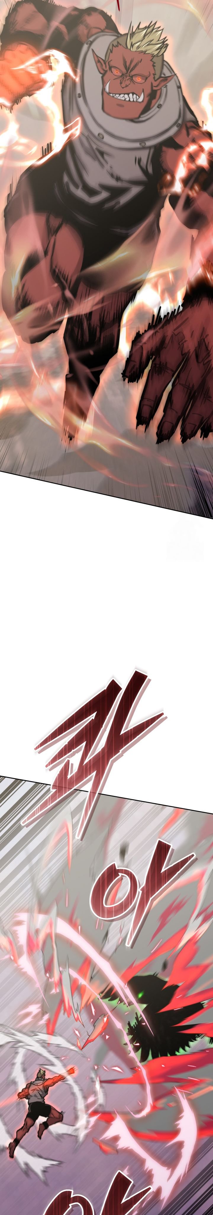 Player from Today Onwards - Chapter 135 12
