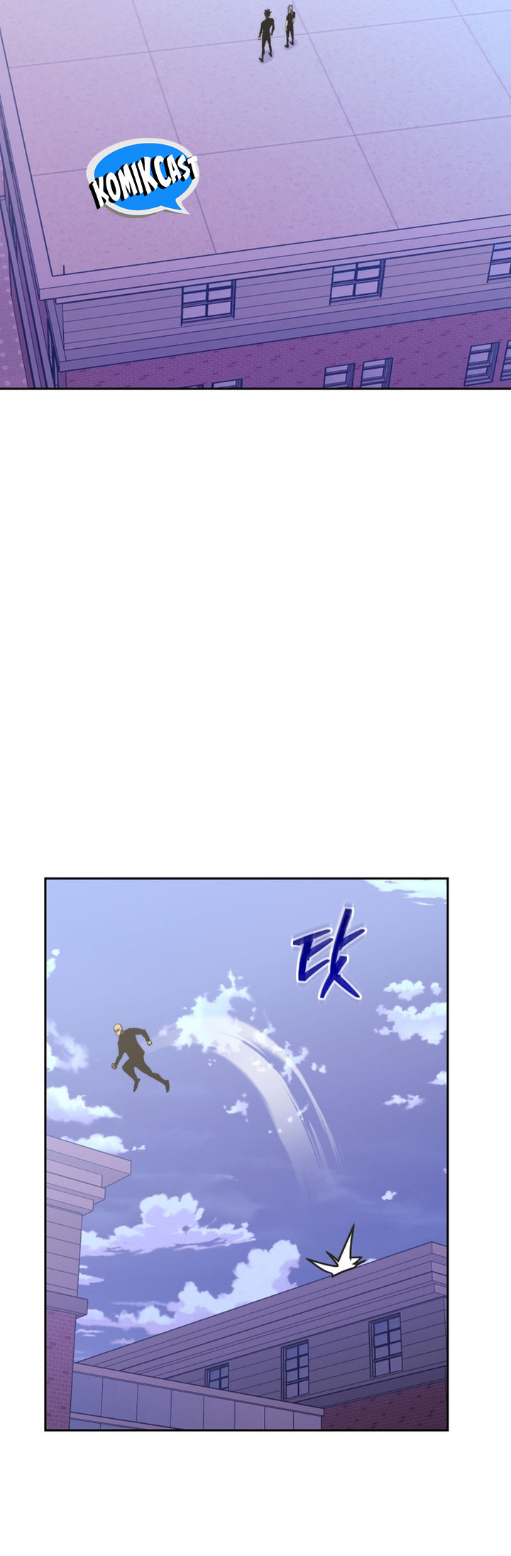 Player from Today Onwards - Chapter 109 15